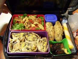 Diverticulitis Diet Menu 